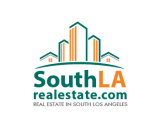 /public/logoimage/1472094940SOUTH LA REALSTATE11.png